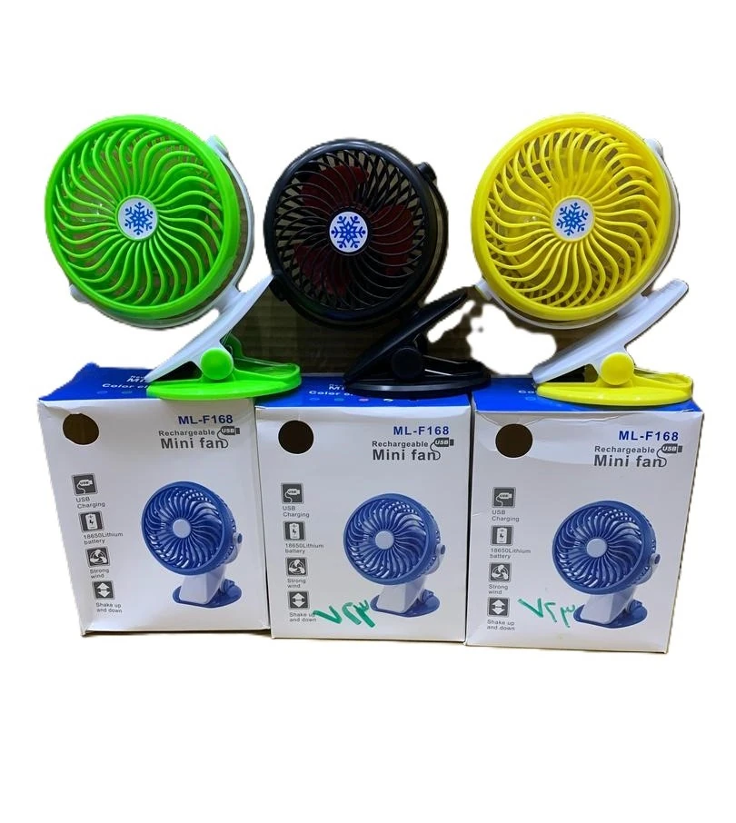 مروحة ابو ماسك وكالة