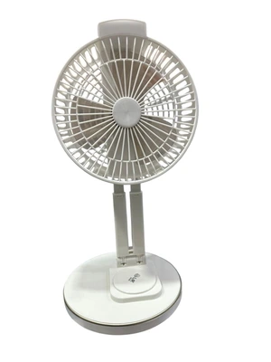 مروحة خازن 2028