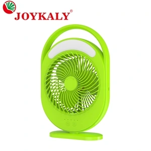 مروحة خازن 719