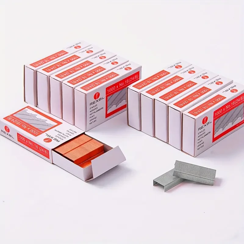 مسامير دباسة 24/6