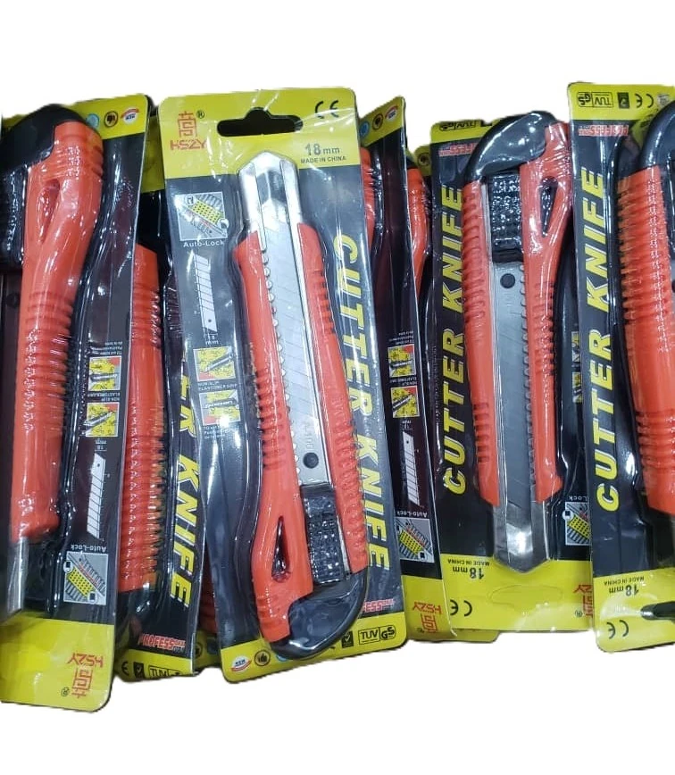 مشرط اصلي لوح