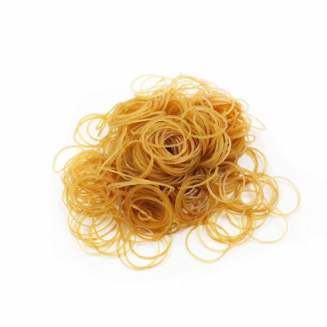 مطاط مونتكس اصلي