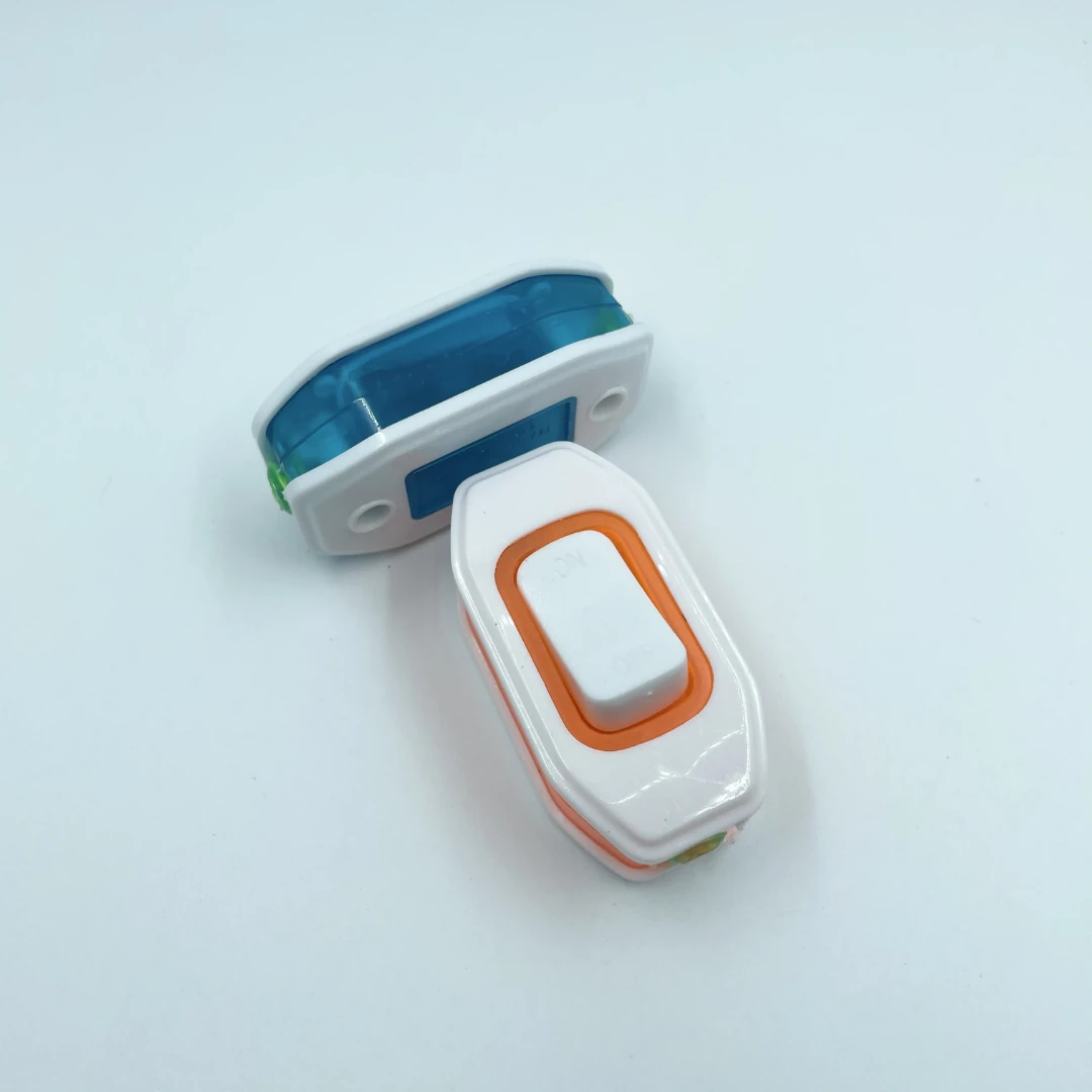 مفاتيح طاقة شمسية