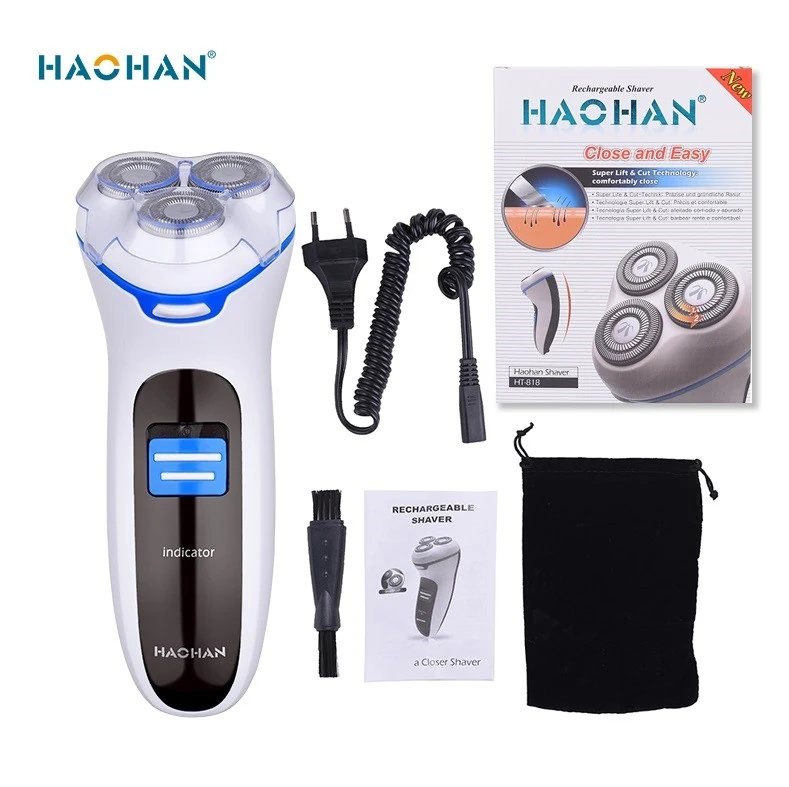 مكينة تنعيم وكالة 818