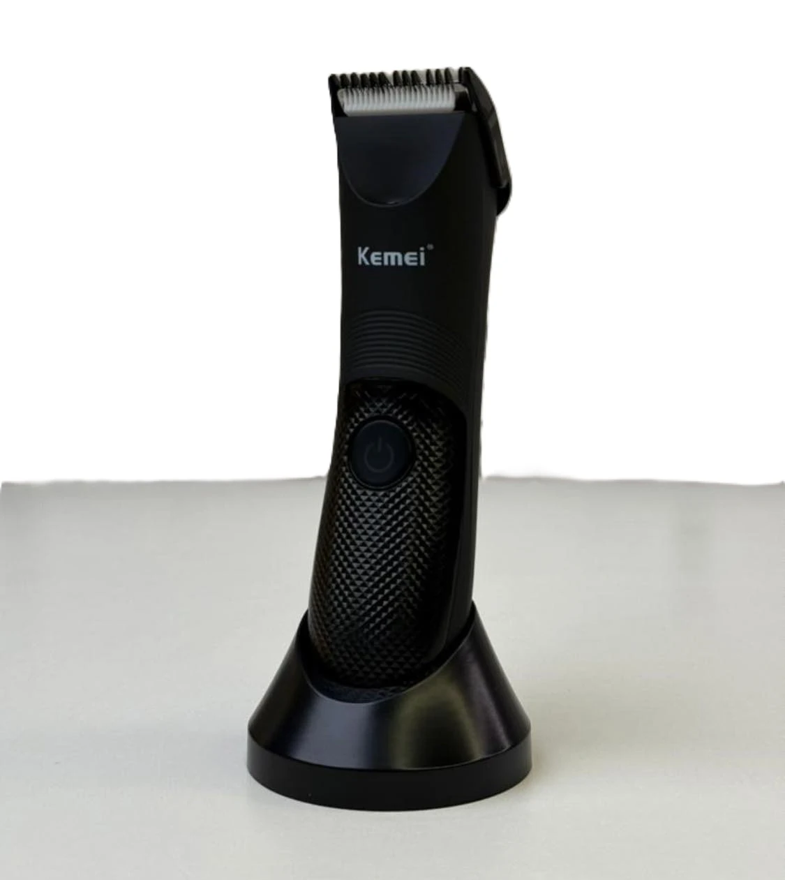 مكينة حلاقة ابو اضائة وكالة