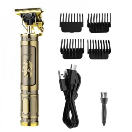 مكينة حلاقة فرعوني صغير 120