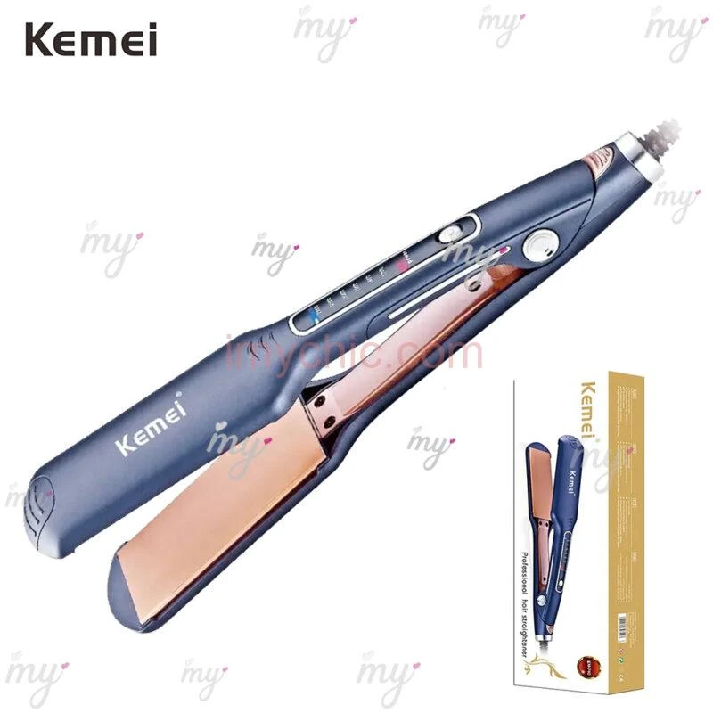 مملس شعر كيمي 740 وكالة