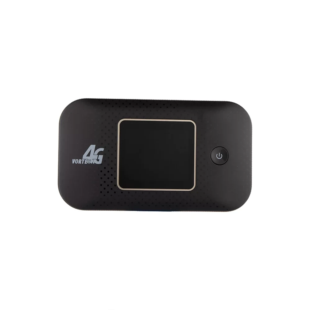 مودم فورتكس