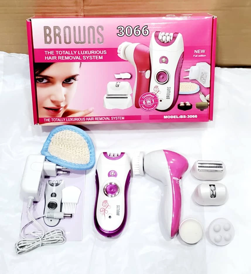 نتافة وكالة 4 روس