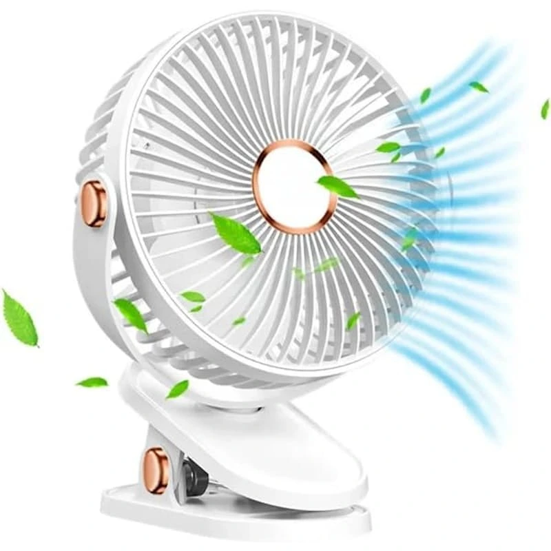 مروحة ابو ماسك وكالة