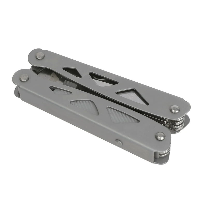 كماش وكالة متعدد الاستخدام